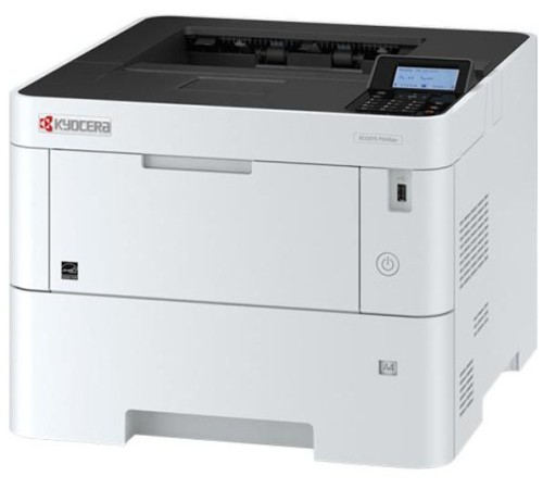 Принтер лазерный Kyocera P3145dn 1102TT3NL0