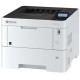 Принтер лазерный Kyocera P3145dn 1102TT3NL0