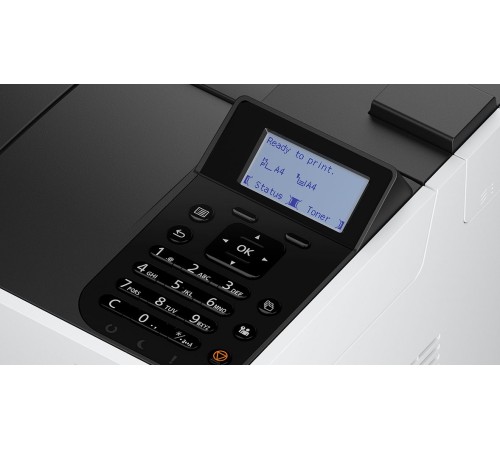 Принтер лазерный Kyocera P3145dn 1102TT3NL0