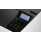 Принтер лазерный Kyocera P3145dn 1102TT3NL0