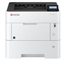 Принтер Kyocera Ecosys P3150dn 1102TS3NL0