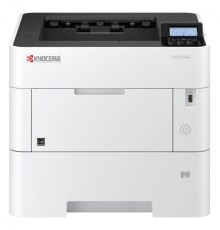 Принтер Kyocera Ecosys P3150dn 1102TS3NL0