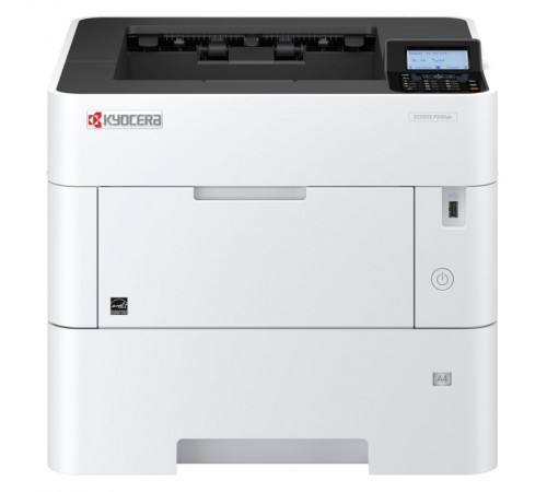Принтер Kyocera Ecosys P3150dn 1102TS3NL0