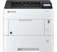 Принтер лазерный Kyocera P3155dn 1102TR3NL0