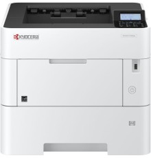 Принтер лазерный Kyocera P3155dn 1102TR3NL0