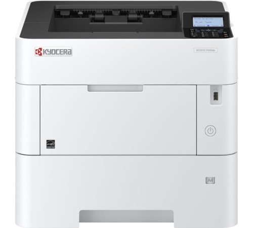 Принтер лазерный Kyocera P3155dn 1102TR3NL0