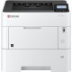 Принтер лазерный Kyocera P3155dn 1102TR3NL0