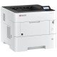 Принтер лазерный Kyocera P3155dn 1102TR3NL0