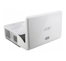 Проектор Acer U5320W (MR.JL111.001)
