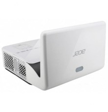 Проектор Acer U5320W (MR.JL111.001)