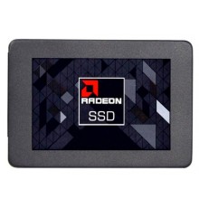 Накопитель SSD AMD SATA-III 960GB R5SL960G
