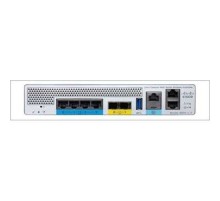 Контроллер Cisco C9800-L-F-K9