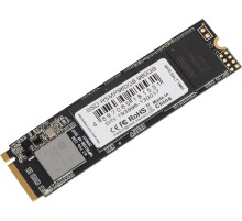 Накопитель SSD AMD PCIe 3.0 x4 960GB R5MP960G8