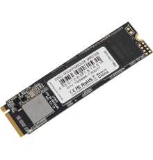 Накопитель SSD AMD PCIe 3.0 x4 960GB R5MP960G8