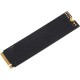 Накопитель SSD AMD PCIe 3.0 x4 960GB R5MP960G8