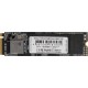 Накопитель SSD AMD PCIe 3.0 x4 960GB R5MP960G8