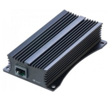 Преобразователь MikroTik RBGPOE-CON-HP