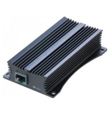 Преобразователь MikroTik RBGPOE-CON-HP
