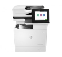Принтер HP LaserJet Enterprise M635h (7PS97A)