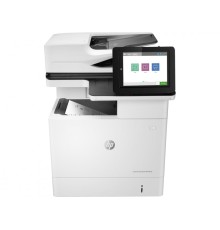 Принтер HP LaserJet Enterprise M635h (7PS97A)