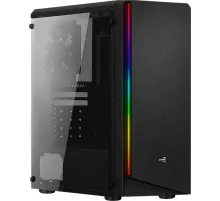 Корпус AeroCool RIFT BG