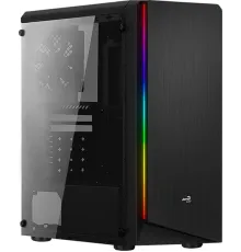 Корпус AeroCool RIFT BG