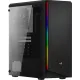 Корпус AeroCool RIFT BG
