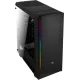 Корпус AeroCool RIFT BG