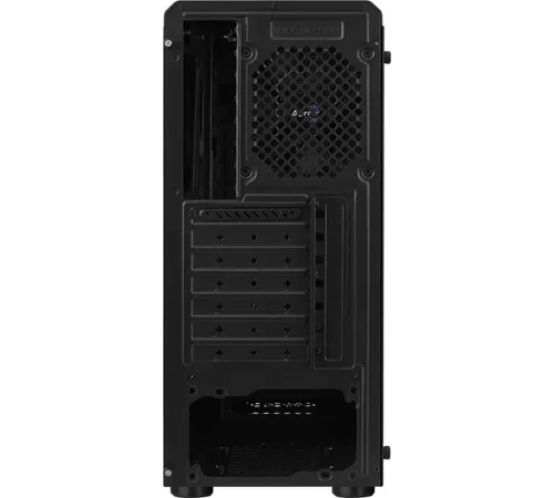 Корпус AeroCool RIFT BG