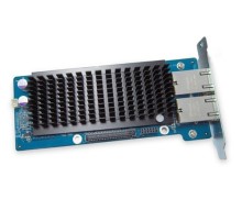 Сетевой адаптер Qnap QXP-16G2FC