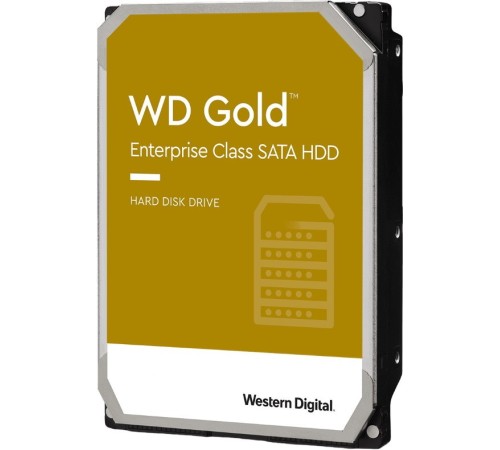 Жесткий диск Western Digital WD181KRYZ