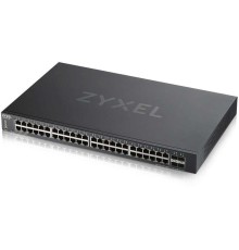 Коммутатор Zyxel GS2220-50 (GS2220-50-EU0101F)