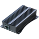 Преобразователь PoE MikroTik 48V Gigabit converter RBGPOE-CON-HP