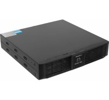 Батарея для ИБП Ippon Smart Winner II 1500 BP (1192968)