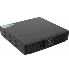 Батарея для ИБП Ippon Smart Winner II 1500 BP (1192968)
