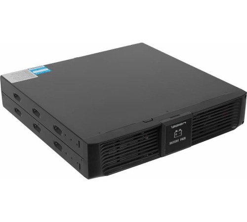 Батарея для ИБП Ippon Smart Winner II 1500 BP (1192968)