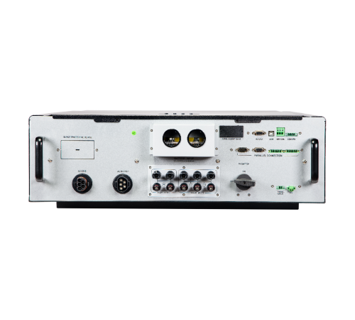 Гибридный инвертор Smartwatt INV HYBRID 15K 4816020120001 Гибридный инвертор Smartwatt INV HYBRID 15K 4816020120001
