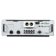 Гибридный инвертор Smartwatt INV HYBRID 15K 4816020120001