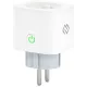 Умная розетка Digma DiPlug 200S DPL200S