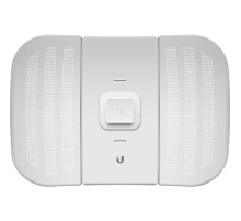 Радиомост Ubiquiti LBE-M5-23