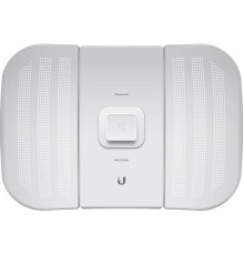 Радиомост Ubiquiti LBE-M5-23