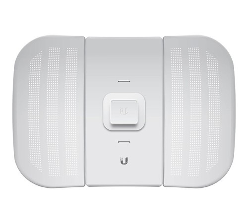 Радиомост Ubiquiti LBE-M5-23