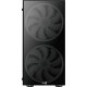Корпус AeroCool Python-G-BK-v1
