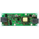 Преобразователь PoE MikroTik 48V Gigabit converter RBGPOE-CON-HP
