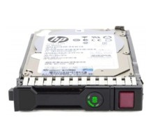 Жёсткий диск HPE R0Q57A