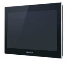 Панель оператора Weintek cMT3162X