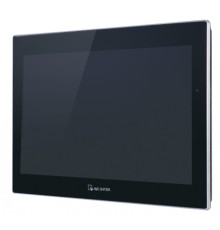 Панель оператора Weintek cMT3162X