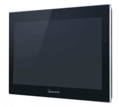 Панель оператора Weintek cMT3162X