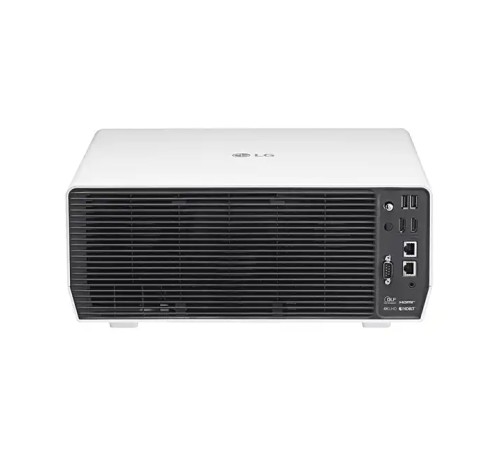 Проектор LG BU53PST