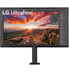 Монитор LG 32UN880 (32UN880-B)